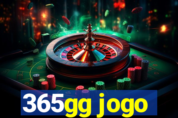 365gg jogo